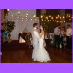 Bride and Groom Dancing.jpg